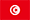 Tunisia
