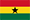 Ghana Business Verification + UBO