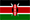 Kenya Business Ownership