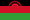 Malawi Business Verification + UBO