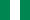 Nigeria Passport Verification A Numbering