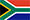 South Africa Person Directorships Check