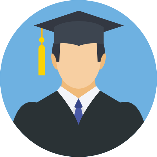 Master’s Degree Verification